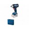 Bosch GDS 18V-400 Darbeli Somun Sıkma Solo 0.601.9K0.021