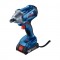 Bosch GDS 250-LI Somun Sıkma 0.601.9G6.120