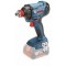 Bosch GDX 180-Li Akülü Somun Sıkma (SOLO) 0.601.9G5.226