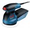 Bosch GEX 125-1 AE Eksantrik Zımpara Makinası 0.601.387.590