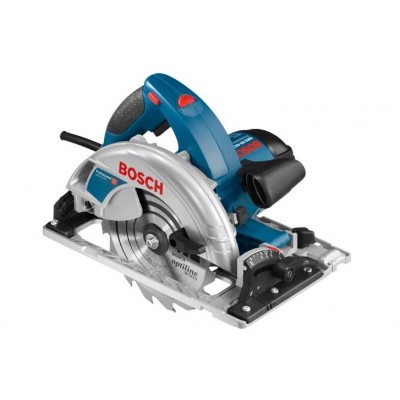 Bosch GKS 65 GCE Professional Daire Testere 1800W 0.601.668.900