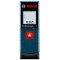 Bosch GLM 20 Professional Lazer Metre 20 mt.0.601.072.E00