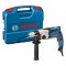 Bosch GSB 24-2 Darbeli Matkap 0.601.19C.801