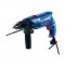 Bosch GSB 550 Darbeli Matkap 0.601.1A1.023