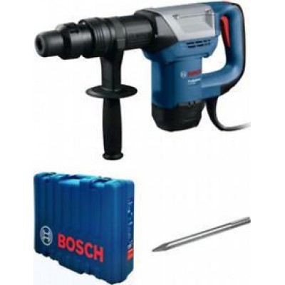 Bosch GSH 500 Kırıcı 0.611.338.720