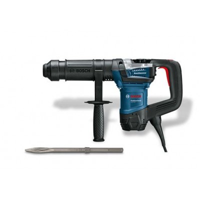 Bosch GSH 501 Kırıcı 0.611.337.020