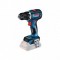 Bosch GSR 18V-90C Professional Vidalama Solo (aküsüz) 0 601 9K6 000
