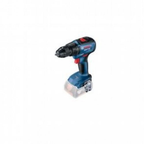 Bosch GSR 18V-50 Akülü Vidalama Makinesi Solo 0.601.9H5.006