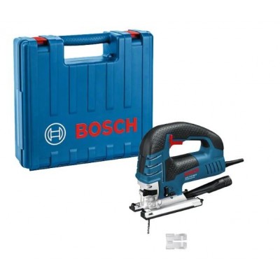 Bosch GST 150 BCE Dekupaj Testere 780W 0.601.513.000