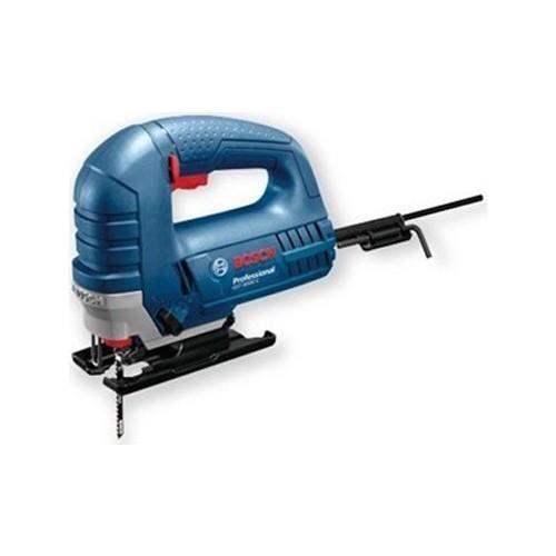 Bosch GST 8000E Dekupaj Testere 0.601.58H.000