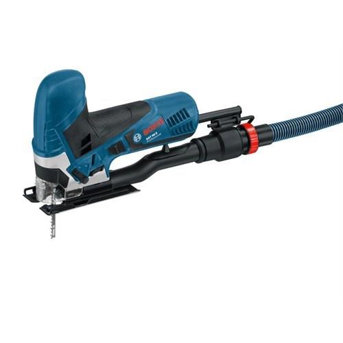 Bosch GST 90E Dekupaj Testere 0.601.58G.000