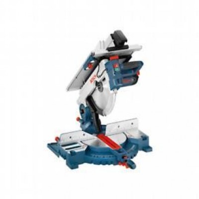Bosch GTM 12 JL Gönye Kesme Makinası 0 601 B15 001