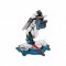 Bosch GTM 12 JL Gönye Kesme Makinası 0 601 B15 001