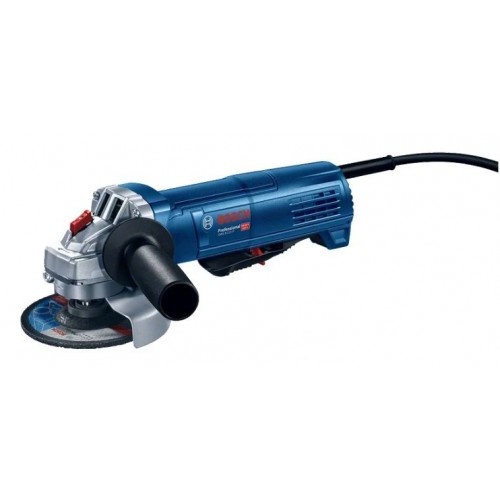Bosch GWS 9-115 P Avuç Taşlama 0.601.396.505