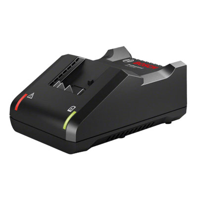 Bosch Li-On Akü Şarj Cihazı GAL 18V-40 0.600.A01.9RJ