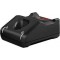 Bosch Li-On Akü Şarj Cihazı GAL 18V-40 Fast Charger 2.607.226.252