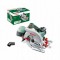 Bosch PKS 66 A Daire Testere 0.603.502.002
