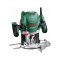 Bosch POF 1200 AE Freze 0.603.26A.100