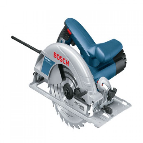 Bosch Professional GKS 190 Daire Testere 0.601.623.000