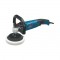 Bosch Professional GPO 14 CE Polisaj Makinesi  0.601.389.000