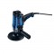 Bosch Professional GPO 950 Polisaj Makinesi 0.601.3a2.020