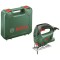 Bosch PST 650 Easy Dekupaj Testere 0.603.3A0.700