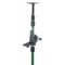 Bosch Tp 320 Teleskop Çubuk 0.603.693.100