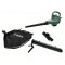 Bosch Uni. Garden Tidy 3000 Yaprak Üfleme 0.600.8B1.001