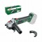 Bosch Universal Grind 18V-75 115Mm Taşlama  (Aküsüz) 