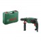Bosch Universal Impact 700 Darbeli Matkap 0.603.131.000