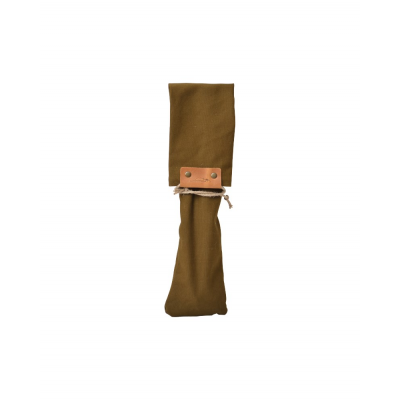 Campout Bowsaw 45 Cm Testere NG C071