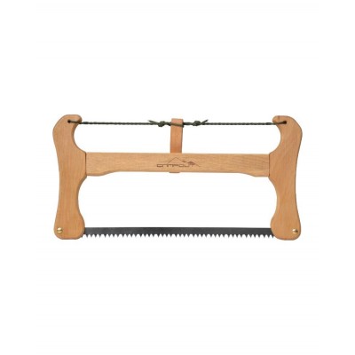 Campout Bowsaw 45 Cm Testere NG C071