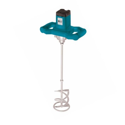 Cat power Boya ve Harç Karıştırıcı 1200w 3007