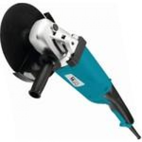 Cat power Büyük Taşlama 230mm 2450W - 6187 Cat power Büyük Taşlama 230mm 2450W - 6187