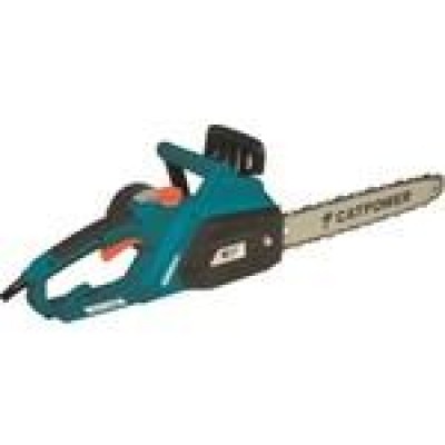 Cat power Elektrikli Ağaç Kesme 2200W 2025