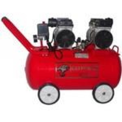 Cat power Hava Kompresörü 50 lt Sessiz 1152