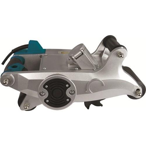 Cat power Kanal Kazıma (Wall Chaser)1100W  9201