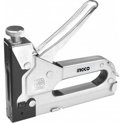 İngco Zımba Tabancası HSG1403