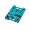 Makita Aksesuar Setli Vidalama 3.6V 1.5Ah. 9Nm. DF001DW