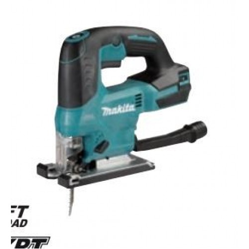 Makita Akülü Dekupaj D-Sap 18V Solo DJV184Z