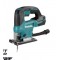 Makita Akülü Dekupaj D-Sap 18V Solo DJV184Z