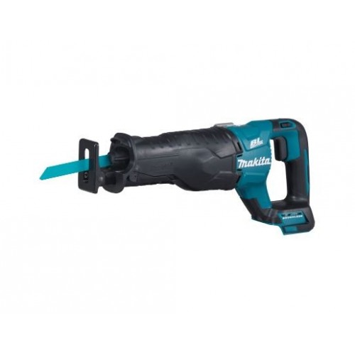 Makita Akülü Kılıç Testere 18V Solo DJR187Z
