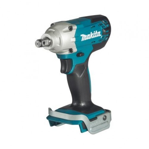 Makita Akülü Somun Sıkma 18V Solo 200Nm TW202DZ