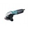 Makita Avuç Taşlama Makinası 115Mm 1100W GA4540R