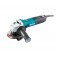 Makita Avuç Taşlama Makinası Devir Ayarlı 115Mm 1900W GA4590