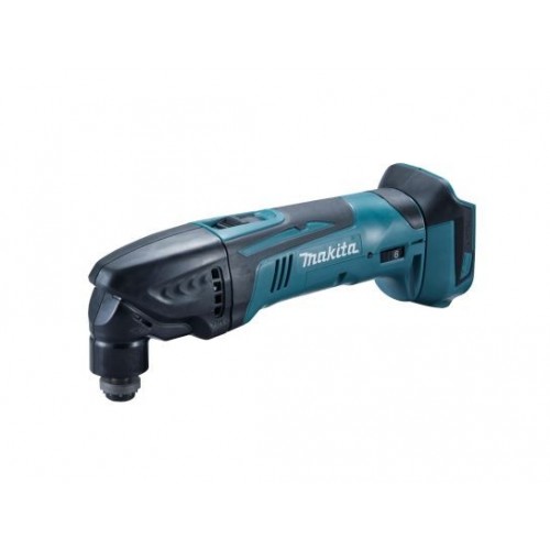 Makita Çok Amaçlı Alet 18V DTM50Z
