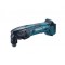 Makita Çok Amaçlı Alet 18V DTM50Z