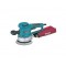Makita Dairesel Eksantrik Zımpara Makinası 310W 150Mm BO6030