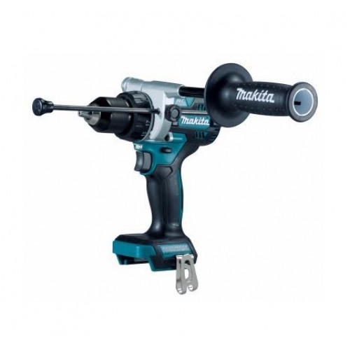 Makita Darbeli Vidalama Akülü 18V Solo 130Nm DHP486Z