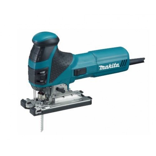 Makita Dekupaj Makinası Devir Ayarlı 720W 4351CT